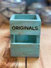Load image into Gallery viewer, Originals Container
