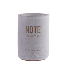 Load image into Gallery viewer, Natural Scented Candle - Spice Of Love (500gr)
