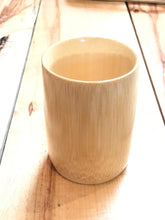 Load image into Gallery viewer, Bamboo Collection
