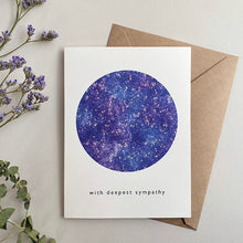 Load image into Gallery viewer, Foonie Greeting card/sticker
