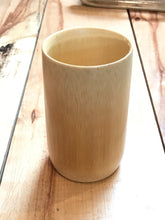 Load image into Gallery viewer, Bamboo Collection
