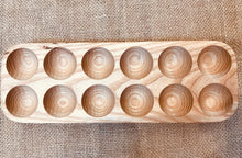 Load image into Gallery viewer, Egg Tray
