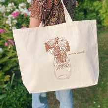 Load image into Gallery viewer, Foonie Tote Bag
