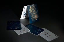 Load image into Gallery viewer, Playing Cards - The Historical War
