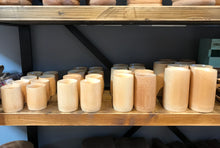 Load image into Gallery viewer, Bamboo Collection
