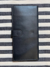 Load image into Gallery viewer, Leather Wallet Dana
