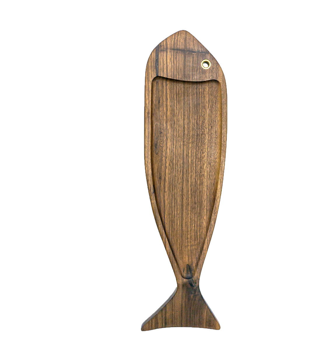 Serving Board 03