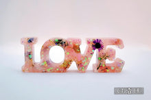 Load image into Gallery viewer, Once Resin Night Light
