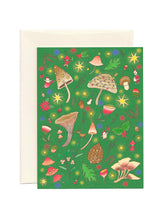 Load image into Gallery viewer, Foonie Greeting card/sticker
