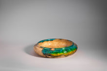 Load image into Gallery viewer, Decoration Resin Plate
