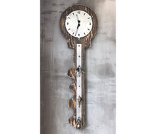 Load image into Gallery viewer, Clock Hanger
