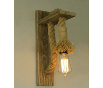 Wall Light