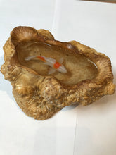 Load image into Gallery viewer, 3D Fish Handcraft Paint Resin In Wood
