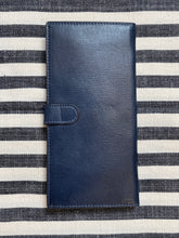 Load image into Gallery viewer, Leather Wallet Dana

