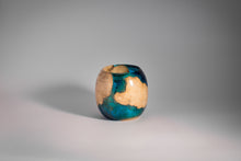 Load image into Gallery viewer, Decoration Resin Plate
