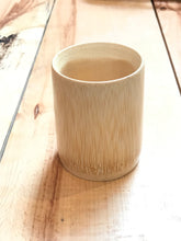 Load image into Gallery viewer, Bamboo Collection
