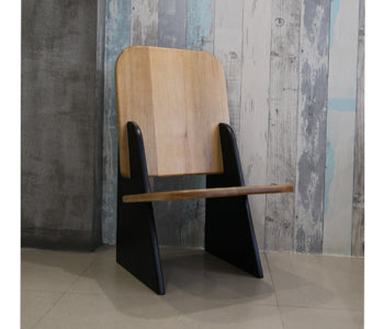 Book Chair