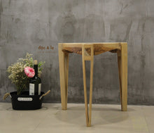 Load image into Gallery viewer, 3 Legs Stool
