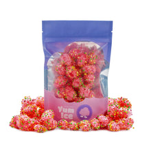 Load image into Gallery viewer, Freeze Dried Gummy Clusters
