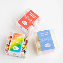 Load image into Gallery viewer, Freeze Dried Candy Collection - Lunar New Year Edition
