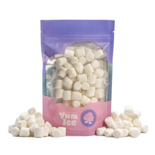 Load image into Gallery viewer, Freeze Dried Mini Marshmallows
