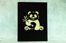 Load image into Gallery viewer, 3D Pop Up - Greeting Card
