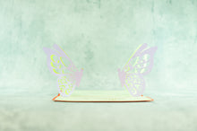 Load image into Gallery viewer, 3D Pop Up - Greeting Card
