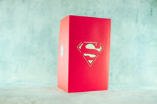 Load image into Gallery viewer, 3D Pop Up - Greeting Card
