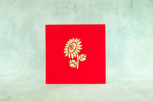 Load image into Gallery viewer, 3D Pop Up - Greeting Card
