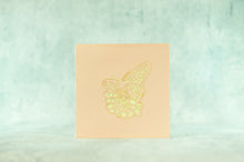 Load image into Gallery viewer, 3D Pop Up - Greeting Card
