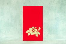 Load image into Gallery viewer, 3D Pop Up - Greeting Card
