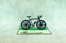 Load image into Gallery viewer, 3D Pop Up - Greeting Card
