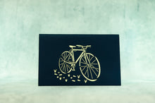 Load image into Gallery viewer, 3D Pop Up - Greeting Card
