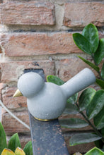 Load image into Gallery viewer, Bird Opener
