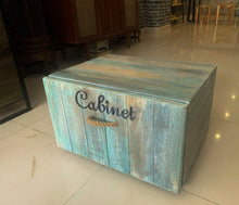 Load image into Gallery viewer, Cabinet
