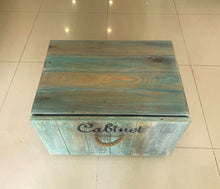 Load image into Gallery viewer, Cabinet
