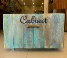Load image into Gallery viewer, Cabinet
