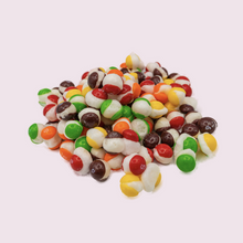 Load image into Gallery viewer, Freeze Dried Original Rainbow
