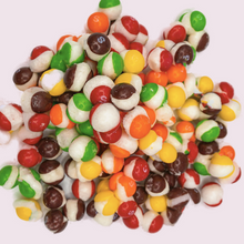 Load image into Gallery viewer, Freeze Dried Original Rainbow
