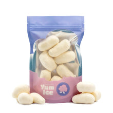 Load image into Gallery viewer, Freeze Dried 06 White Rabbit Candy
