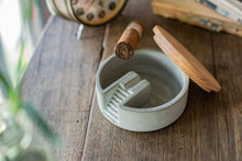 Load image into Gallery viewer, Ashtray

