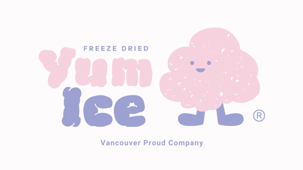 Yum Ice Gift Card
