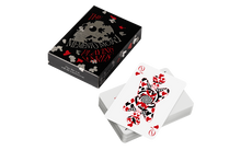 Load image into Gallery viewer, Playing Cards -  The Premium Mori Cards
