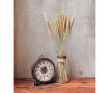Load image into Gallery viewer, BrideGroom Glass Vase
