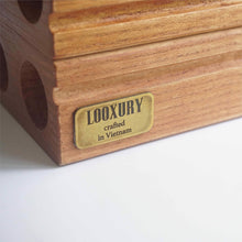 Load image into Gallery viewer, Brick - Industrial Decorative Lamp Brick Edition
