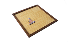 Load image into Gallery viewer, Wooden Five In A Row
