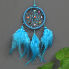 Load image into Gallery viewer, CM Dream Catcher
