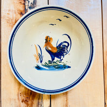 Load image into Gallery viewer, Rooster Bowl
