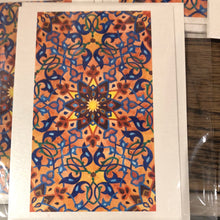 Load image into Gallery viewer, FKalaff mini cards
