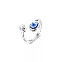 Load image into Gallery viewer, CM Evil eyes jewelry
